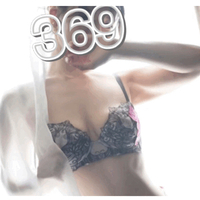 ありがとう！