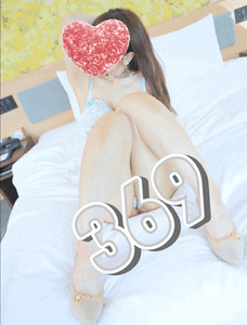 良い買い物した