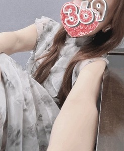 しあわせ