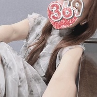 しあわせ