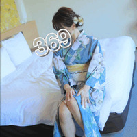 夏のような