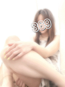 けつあな