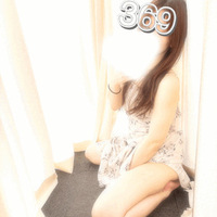 あつい