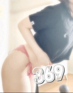 あれ？