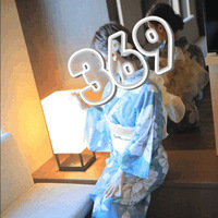 写真の話