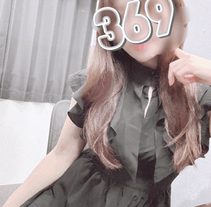 くーろ