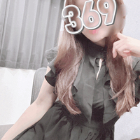 くーろ