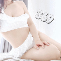 うなうな