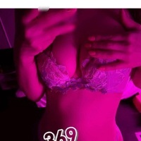 柚子胡椒