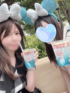 も