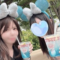 も