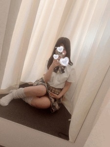 も