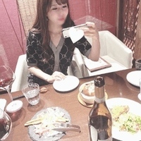 も