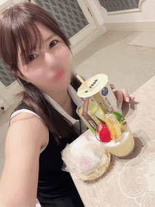 も