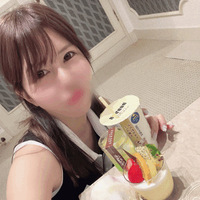 も
