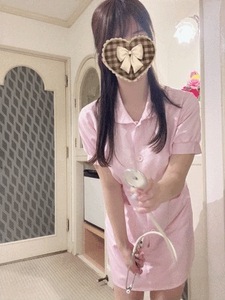 も
