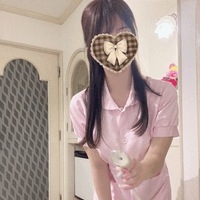 も