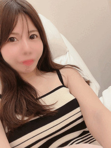 も