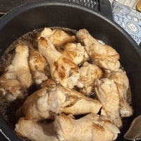 も
