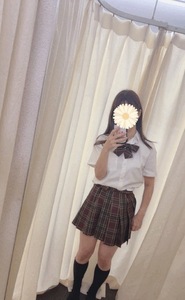 も