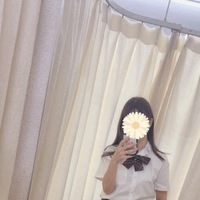 も