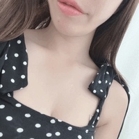 も