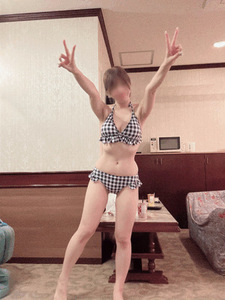 も