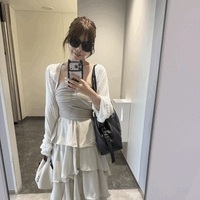 も