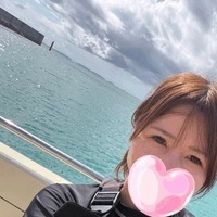 も