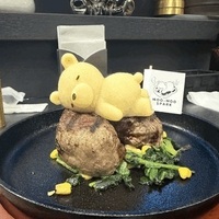 も