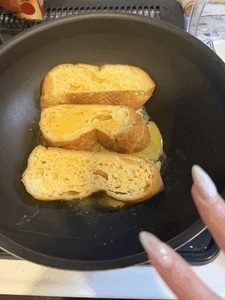 も