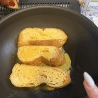 も