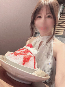 も