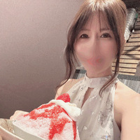 も