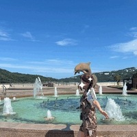 も