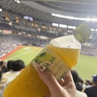 も