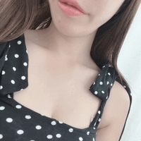 も
