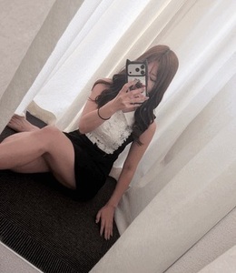 も