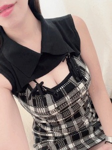 も