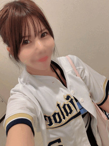 も