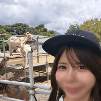 も