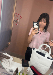 も