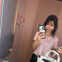 も