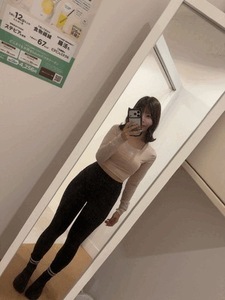 も