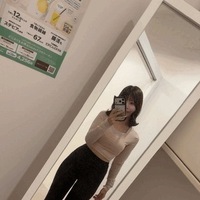 も