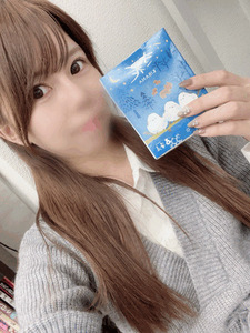 も