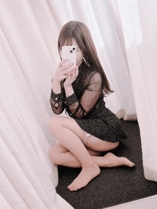 も