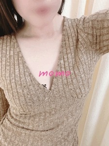 谷町秘密クラブもも