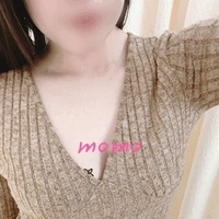 谷町秘密クラブもも