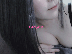 たにまちひみつくらぶ